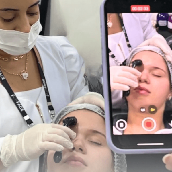 Design sem nome (31)